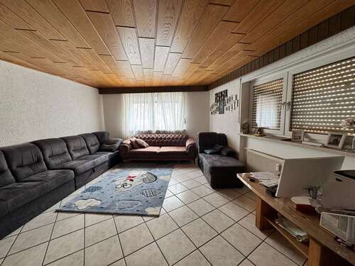 Foto - Wohnung zum Mieten in Pfaffen-Schwabenheim 1.280,00 € 137 m²