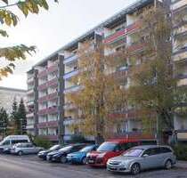 Wohnung zum Mieten in Neubrandenburg 303,00 € 60.76 m²