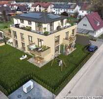 Wohnung zum Kaufen in Landsberg am Lech 717.800,00 € 92.05 m²