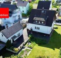 Haus zum Kaufen in Roßdorf 495.000,00 € 106 m²