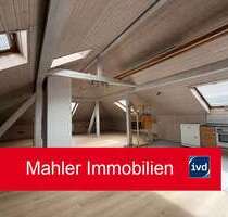 Wohnung zum Mieten in Alsbach-Hähnlein 800,00 € 83 m²