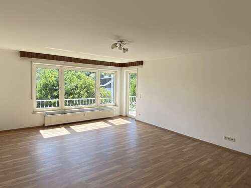 Foto - Wohnung zum Mieten in KL-Wiesenthalerhof 1.280,00 € 136 m²