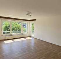 Wohnung zum Mieten in KL-Wiesenthalerhof 1.280,00 € 136 m²