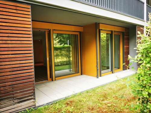 Foto - Wohnung zum Mieten in Berlin-Biesdorf 1.083,00 € 62.25 m²