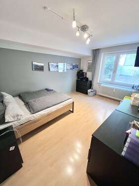 Foto - Wohnung zum Mieten in Nürnberg 885,00 € 76 m²