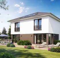 Haus zum Kaufen in Dallgow-Döberitz 1.055.165,00 € 185.39 m²