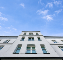 Wohnung zum Kaufen in Berlin 315.000,00 € 104.22 m²