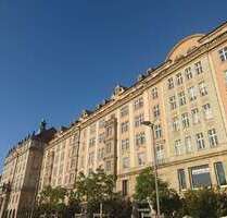 Wohnung zum Mieten in Dresden 1.261,10 € 119.9 m²