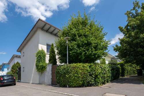 Foto - Haus zum Kaufen in Ravensburg 498.000,00 € 104.42 m²