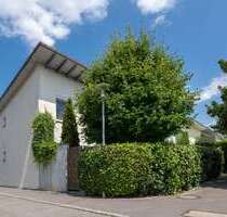 Haus zum Kaufen in Ravensburg 498.000,00 € 104.42 m²