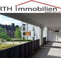 Wohnung zum Mieten in Mönchengladbach 1.499,00 € 113.13 m²