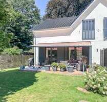 Haus zum Kaufen in Hamburg 899.000,00 € 117.87 m²