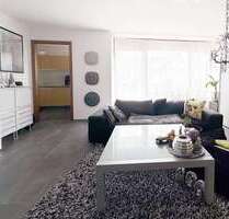 Wohnung zum Kaufen in Filderstadt 195.000,00 € 59 m²