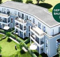 Wohnung zum Kaufen in Bremen 579.000,00 € 122.23 m²