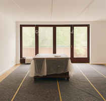 Wohnung zum Kaufen in Hamburg 595.000,00 € 110 m²