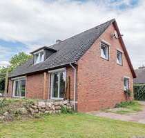Haus zum Kaufen in Oldendorf 388.000,00 € 204 m²