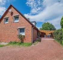 Haus zum Kaufen in Oldendorf 365.000,00 € 204 m²