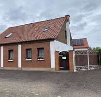 Haus zum Kaufen in Zobbenitz 225.000,00 € 166 m²