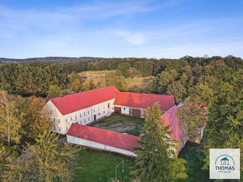 Foto - Haus zum Kaufen in Reichenbach 399.900,00 € 272 m²