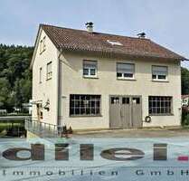 Haus zum Kaufen in Eisingen 559.000,00 € 171.83 m²