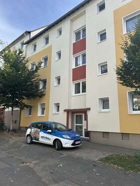 Foto - Wohnung zum Mieten in Essen 517,90 € 72.71 m²