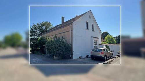 Foto - Haus zum Kaufen in Voerde 420.000,00 € 272.87 m²
