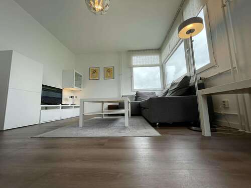 Foto - Wohnen auf Zeit in Berlin 1.690,00 €