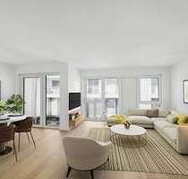 Wohnung zum Kaufen in Bonn 519.000,00 € 68.6 m²