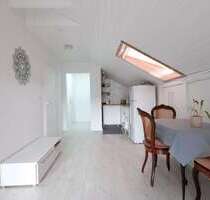 Wohnung zum Kaufen in Wachtberg 135.000,00 € 53.9 m²