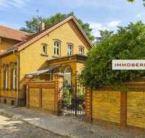 Haus zum Kaufen in Luckenwalde 595.000,00 € 267 m²