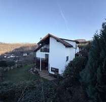 Wohnung zum Mieten in Mörlenbach 950,00 € 113 m²