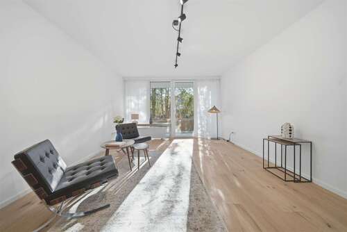 Foto - Wohnung zum Kaufen in München 549.000,00 € 64.5 m²