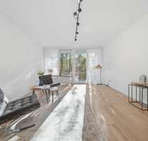 Wohnung zum Kaufen in München 549.000,00 € 64.5 m²