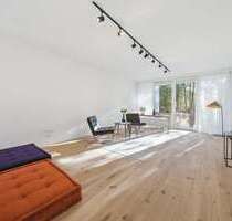 Wohnung zum Kaufen in München 549.000,00 € 64.5 m²