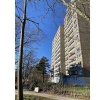 Wohnung zum Kaufen in Kaiserslautern 127.000,00 € 61 m²