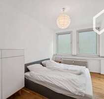 Wohnen auf Zeit in Köln 1.795,00 €