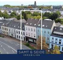 Haus zum Kaufen in Krefeld 499.000,00 € 345 m²