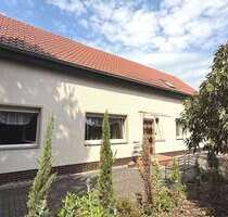 Haus zum Kaufen in Welzow 170.000,00 € 151 m²