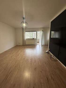 Foto - Wohnung zum Mieten in Siegburg 745,00 € 73.17 m²