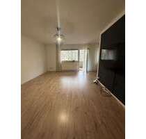 Wohnung zum Mieten in Siegburg 745,00 € 73.17 m²