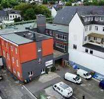 Halle in Wuppertal 3.000,00 € 500 m²