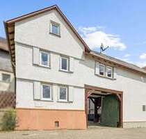 Haus zum Kaufen in Langgöns 255.000,00 € 159 m²