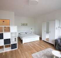 Wohnen auf Zeit in Berlin 1.210,00 €