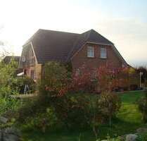 Wohnung zum Mieten in Warwerort 750,00 € 80 m²