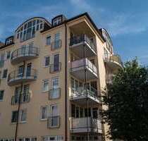 Wohnung zum Kaufen in Leipzig 197.000,00 € 68.72 m²