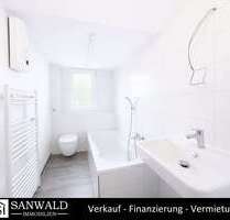 Wohnung zum Mieten in Gelsenkirchen 320,00 € 47 m²