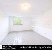 Wohnung zum Mieten in Gelsenkirchen 390,00 € 47 m²