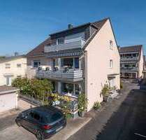 Wohnung zum Kaufen in Niederkassel Mondorf 215.000,00 € 73 m² - Niederkassel / Mondorf