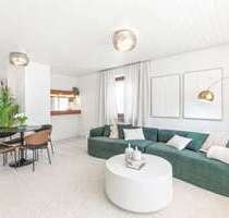 Wohnung zum Kaufen in Leinfelden-Echterdingen, Ortsteil Stetten 290.000,00 € 95 m²