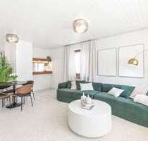 Wohnung zum Kaufen in Leinfelden-Echterdingen 290.000,00 € 89.8 m²